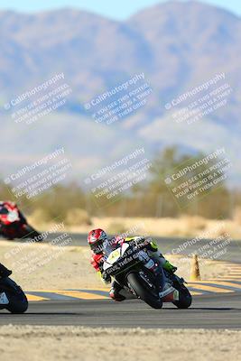 media/Jan-10-2025-CVMA Friday Practice (Fri) [[489e0da257]]/Group 1/Session 5 (Turn 7)/